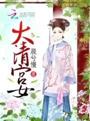 清宫女官：四爷，求升职封面
