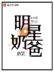 女儿的明星奶爸封面