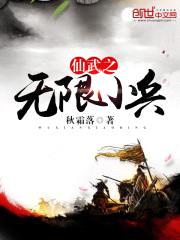 仙武之无限小兵封面