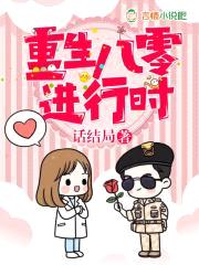 重生八零进行时封面