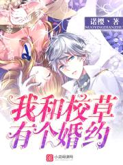校草独宠！首席魅少太强势封面