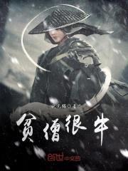 贫僧很牛封面