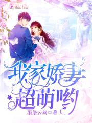 惹火甜妻：爵少，放肆宠！封面