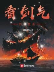 看剑气的往里走封面