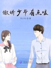 恶魔轻轻抱：少爷，请放手！封面