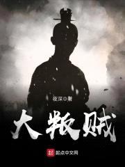 大叛贼封面