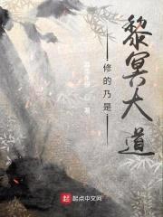 这里有黎冥封面