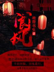 阆风封面