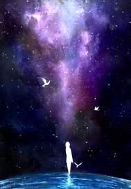 小花仙之星辰之光封面