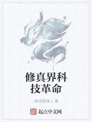 都有枪了还修什么真封面
