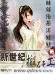 新世纪搬砖工封面