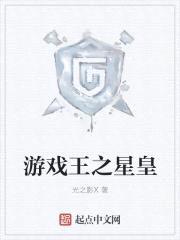 游戏王之星皇封面