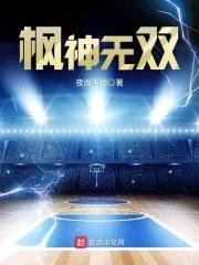 枫神无双封面