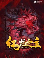 红龙之主封面