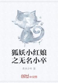 做刺客赚大钱封面
