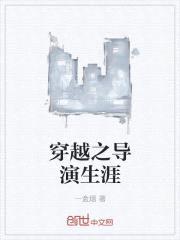 穿越之导演生涯封面