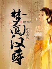 梦回汉时：东风若与周郎便封面