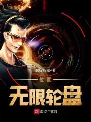 位面无限轮盘封面