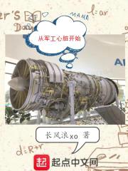 工业心脏封面