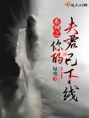 系列之你的夫君已下线封面