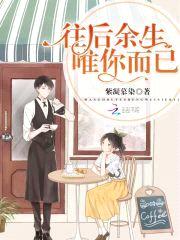 首席通缉令：老婆你被捕了封面