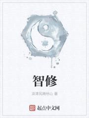 智修封面