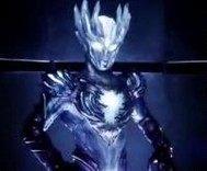 赛迦奥特曼之地球之旅封面