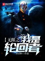 无限之我是轮回者封面