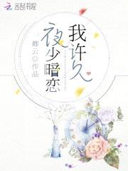 豪门小甜妻：老公，别过火封面