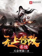 无上修改系统封面