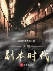 无限副本时代封面