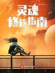 灵魂修炼指南封面