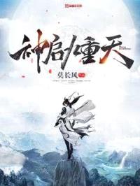 神启九重天封面