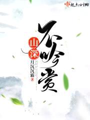 山深不吟赏封面