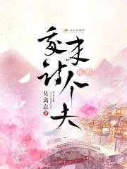 我来凡界讨个夫封面