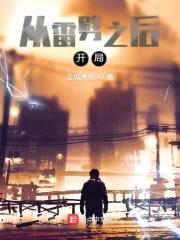 从雷劈之后开局封面