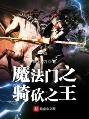 魔法门之骑砍之王封面