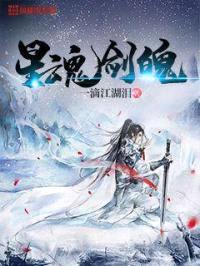 星魂剑魄封面