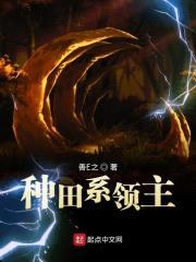 种田系领主封面