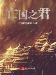 大明之东山再起封面