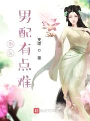 炮灰男配有点难封面