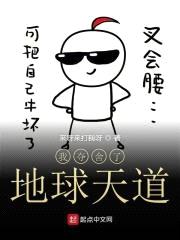 我夺舍了地球天道封面