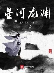 星河龙渊封面