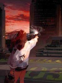 未知的祷告封面