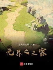 元界之三宗封面