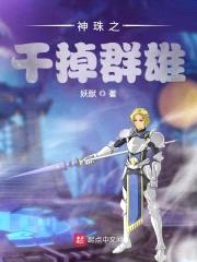 神珠之干掉群雄封面