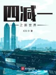 四减一之新世界封面