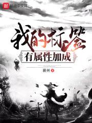 我的标签有属性加成封面