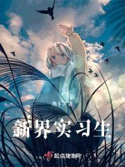 新界实习生封面