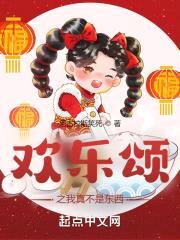 欢乐颂之我真不是东西封面